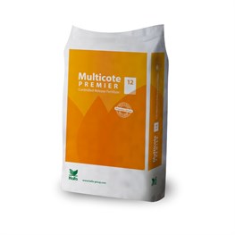 MULTICOTE 12M (14-7-14+Me) - KG 25